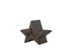 Slide Astra Seat -Furniture Shop astra chocolate brown