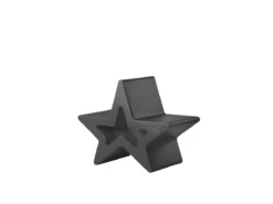 Slide Astra Seat -Furniture Shop astra elephant grey