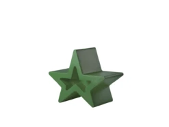 Slide Astra Seat -Furniture Shop astra malva green