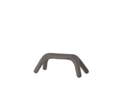 Slide Atlas Bench 26 Slide Atlas Bench -Furniture Shop atla argil grey