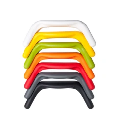 Slide Atlas Bench 19 Slide Atlas Bench -Furniture Shop atlas ambient 13 1 e1595273517406