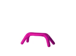 Slide Atlas Bench 32 Slide Atlas Bench -Furniture Shop atlas fucsia