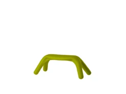 Slide Atlas Bench 30 Slide Atlas Bench -Furniture Shop atlas lime green