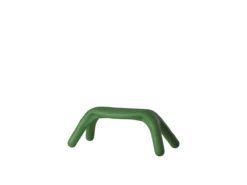 Slide Atlas Bench 29 Slide Atlas Bench -Furniture Shop atlas malva green
