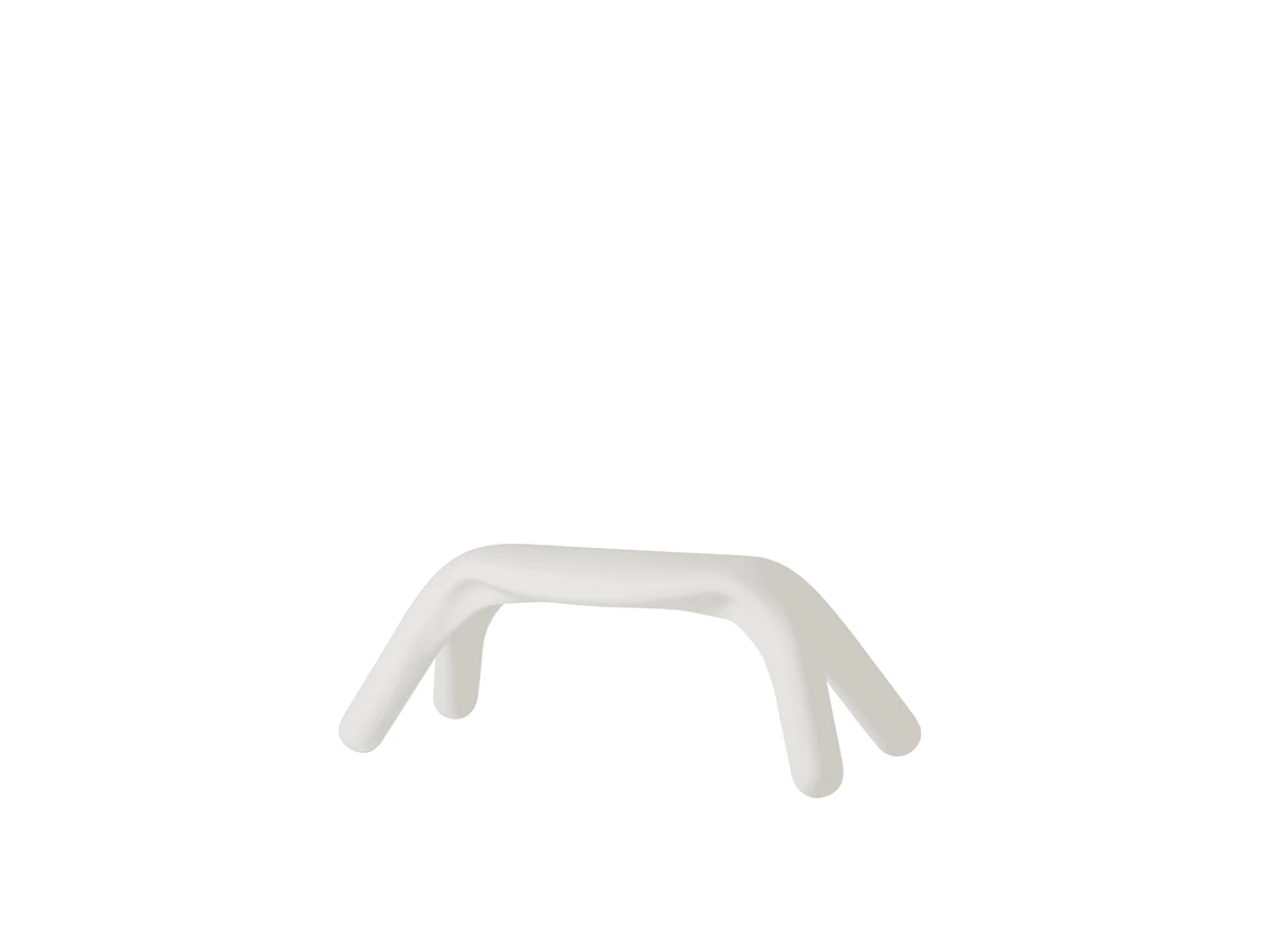 Slide Atlas Bench 7 Slide Atlas Bench - Image 7