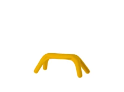 Slide Atlas Bench 31 Slide Atlas Bench -Furniture Shop atlas yellow