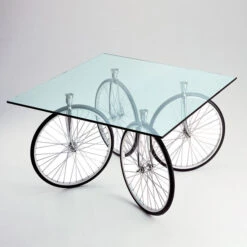 Fontana Arte Tour Table -Furniture Shop b pop up fonta tour