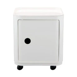 Kartell COMPONIBILI Square Modular Elements 15 Kartell COMPONIBILI Square Modular Elements -Furniture Shop b pop up kartell sq h door