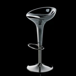 Magis Bombo Adjustable Stool By Stefano Giovannoni -Furniture Shop b pop up magis al bombo
