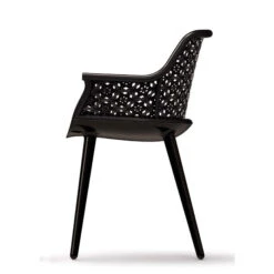 Magis Armchair Cyborg Elegant By Marcel Wanders -Furniture Shop b pop up magis sd1714