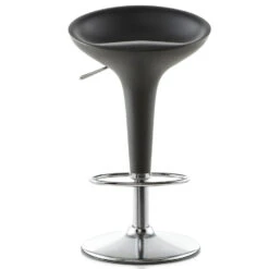 Magis Bombo Adjustable Stool By Stefano Giovannoni -Furniture Shop b pop up magis sd40