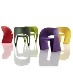 Magis Ron Arad Raviolo Chair -Furniture Shop b pop up magis sd580 1