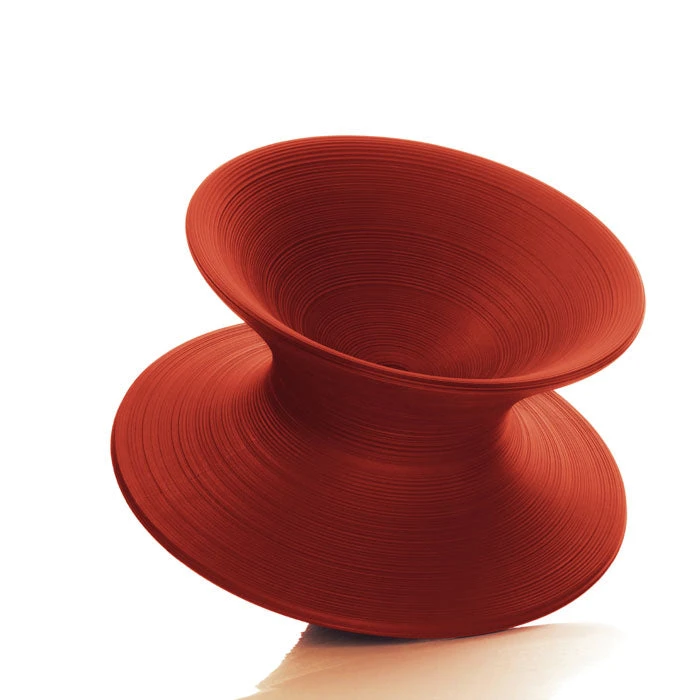 Magis Spun Rotating Chair By Thomas Heatherwick 7 Magis Spun Rotating Chair By Thomas Heatherwick - Image 7