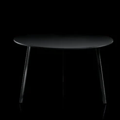 Magis Striped Table 26 Magis Striped Table -Furniture Shop b pop up magis tv256 7