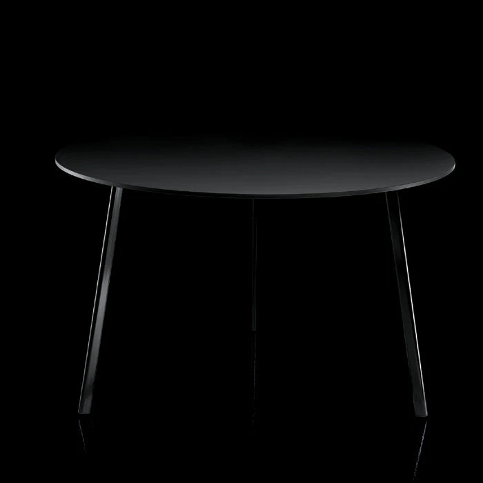 Magis Striped Table 10 Magis Striped Table - Image 10