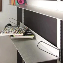 Rexite Teca 2 Shelving By Enzo Mari -Furniture Shop b prodotti 82660 rel884b7acf81a346629013cca7af392597 0d8ccf4b b81b 4c6c b794 6213a07c72a1