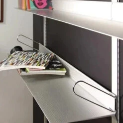 Rexite Teca 3 Shelving By Enzo Mari -Furniture Shop b prodotti 82660 rel884b7acf81a346629013cca7af392597 de3dc647 8a27 4485 8d62 a7810ccb6b77