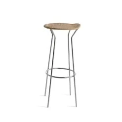 Horm Casamania Bar Stool -Furniture Shop bar