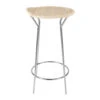 Horm Casamania Bar Stool