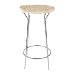 Horm Casamania Bar Stool