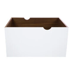 Horm Bifronte Storage Box On Wheels 7 Horm Bifronte Storage Box On Wheels -Furniture Shop bifronte drawer 974894