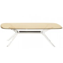 Kartell Blast Coffee Table Philippe Starck 22 Kartell Blast Coffee Table Philippe Starck -Furniture Shop blast 4096 kartell online sales