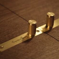 Buster And Punch Rockstar Bar -Furniture Shop buster and punch rockstar bar 578302