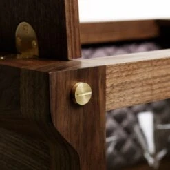 Buster And Punch Rockstar Bar -Furniture Shop buster and punch rockstar bar 785886