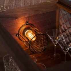 Buster And Punch Rockstar Bar -Furniture Shop buster and punch rockstar bar 842858