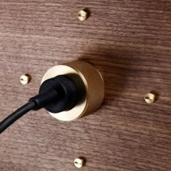 Buster And Punch Rockstar Bar -Furniture Shop buster and punch rockstar bar 896344