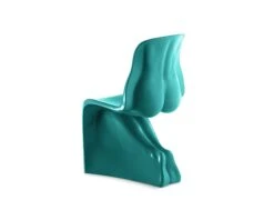 Casamania & Horm - Him/Her Lucinda Chairs 24 Casamania & Horm - Him/Her Lucinda Chairs -Furniture Shop casamania horm himher lucinda chairs 118182