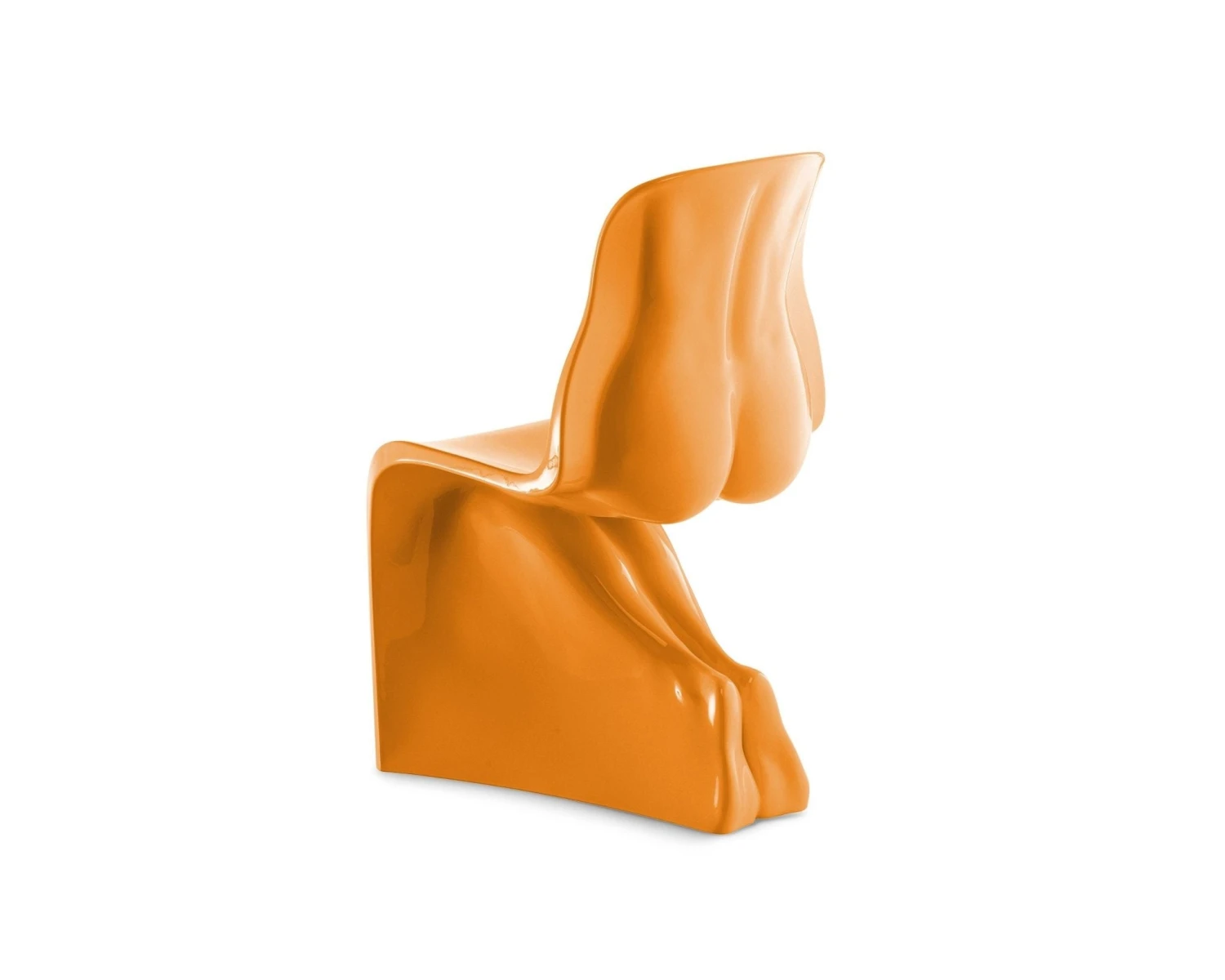 Casamania & Horm - Him/Her Lucinda Chairs 7 Casamania & Horm - Him/Her Lucinda Chairs - Image 7