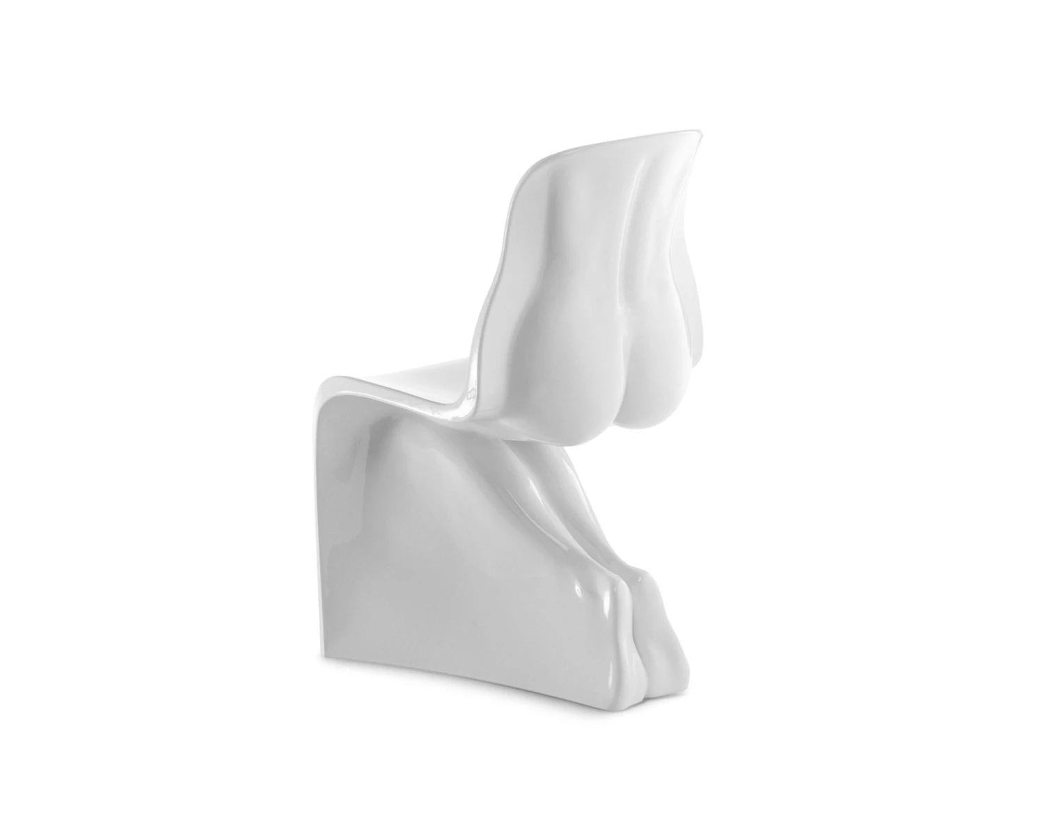 Casamania & Horm - Him/Her Lucinda Chairs 5 Casamania & Horm - Him/Her Lucinda Chairs - Image 5