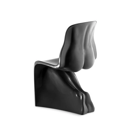 Casamania & Horm - Him/Her Lucinda Chairs 15 Casamania & Horm - Him/Her Lucinda Chairs - Image 15