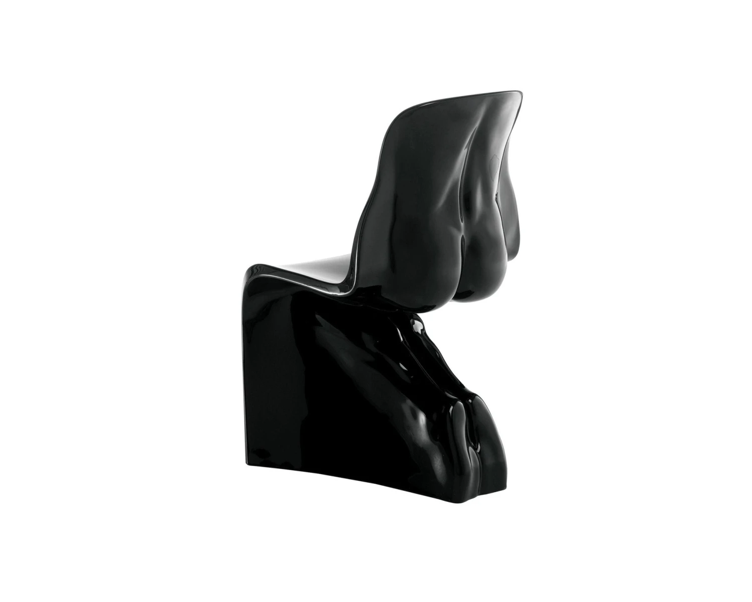 Casamania & Horm - Him/Her Lucinda Chairs 10 Casamania & Horm - Him/Her Lucinda Chairs - Image 10