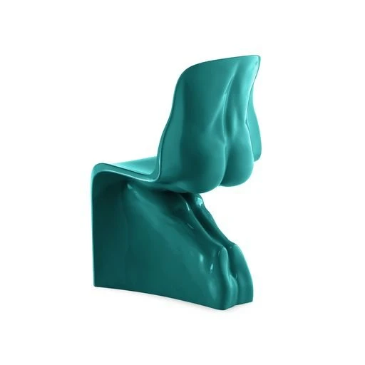 Casamania & Horm - Him/Her Lucinda Chairs 14 Casamania & Horm - Him/Her Lucinda Chairs - Image 14
