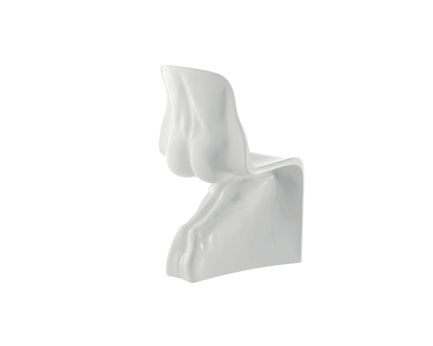 Casamania & Horm - Him/Her Lucinda Chairs 11 Casamania & Horm - Him/Her Lucinda Chairs - Image 11