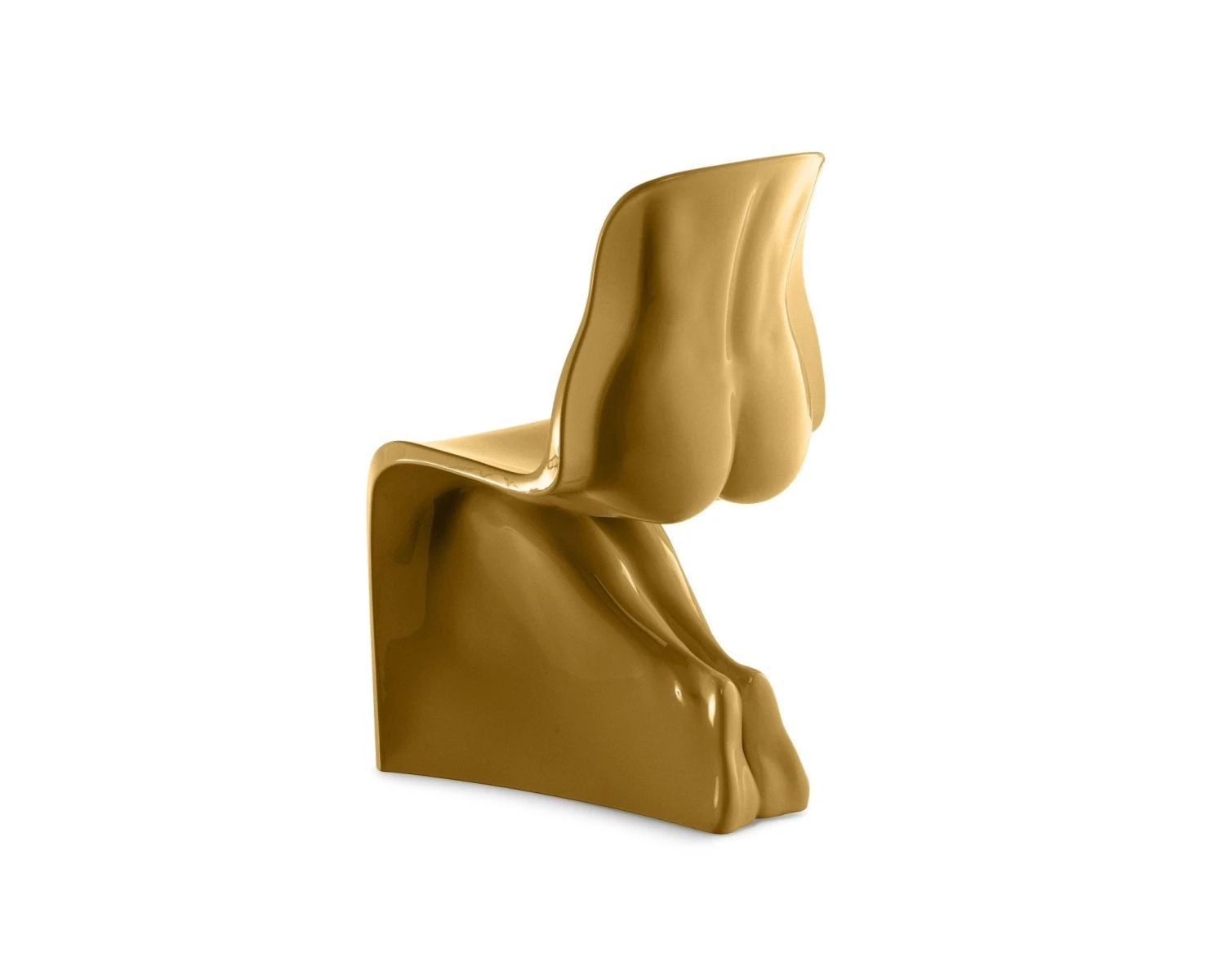 Casamania & Horm - Him/Her Lucinda Chairs 8 Casamania & Horm - Him/Her Lucinda Chairs - Image 8