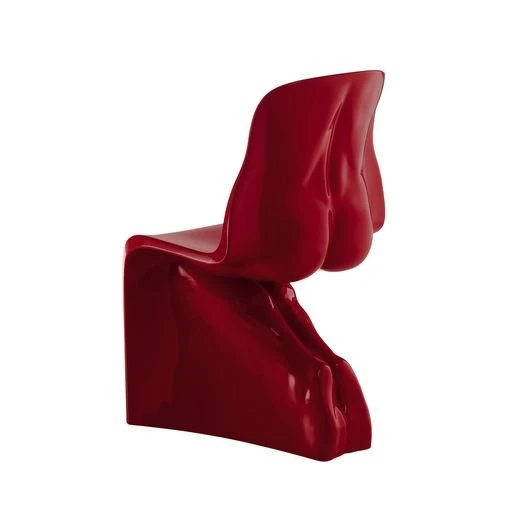 Casamania & Horm - Him/Her Lucinda Chairs 1 Casamania & Horm - Him/Her Lucinda Chairs