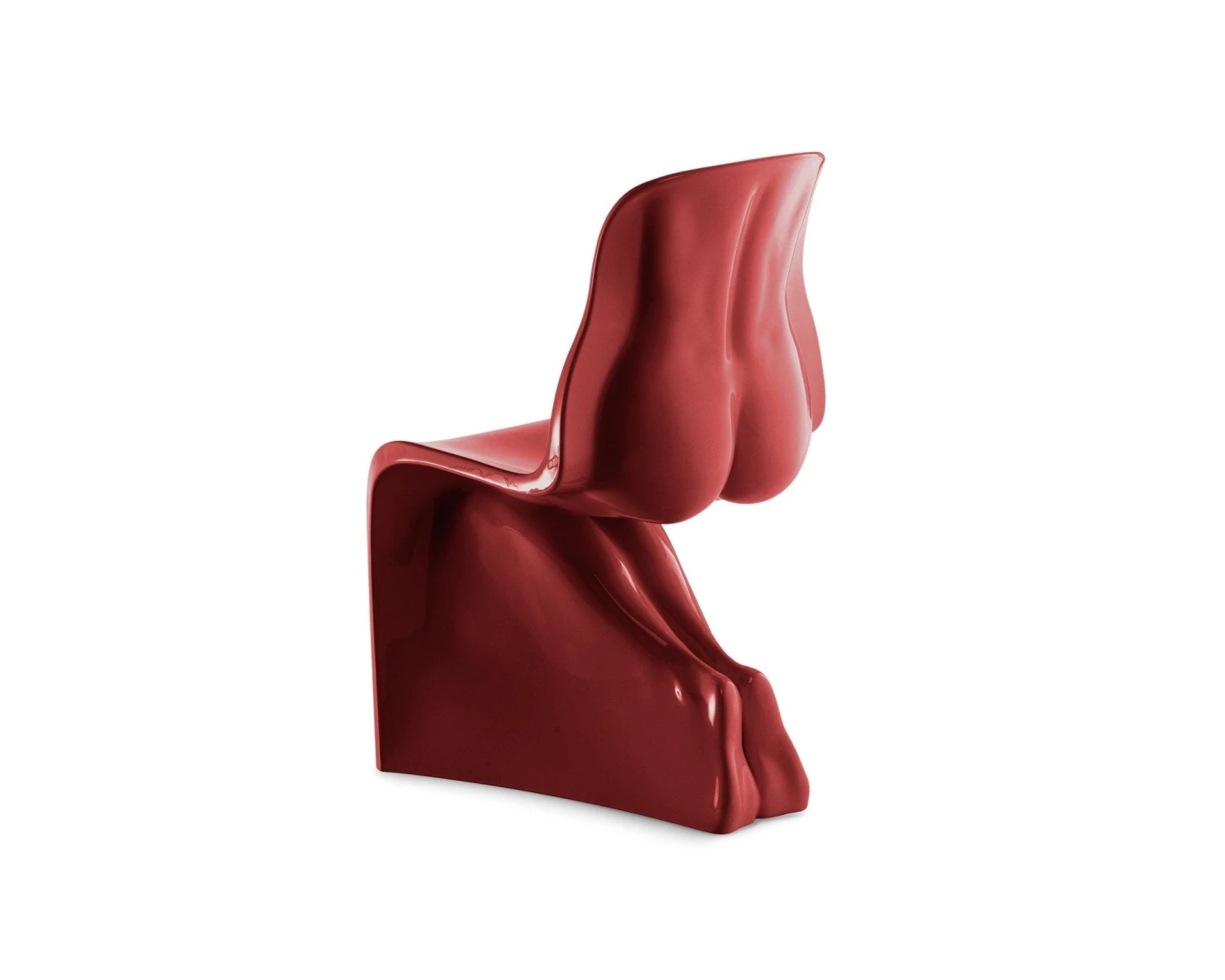 Casamania & Horm - Him/Her Lucinda Chairs 6 Casamania & Horm - Him/Her Lucinda Chairs - Image 6