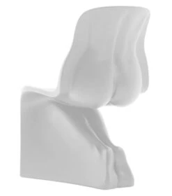 Casamania & Horm Chair Him/Her Opaca -Furniture Shop casamania horm himher opaca chair 457007