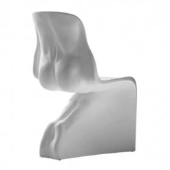 Casamania & Horm Chair Him/Her Opaca