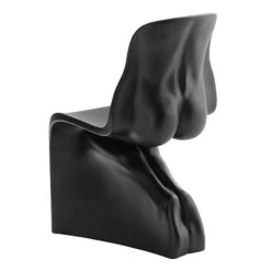 Casamania & Horm Chair Him/Her Opaca -Furniture Shop casamania horm himher opaca chair 991991