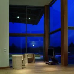 Casamania & Horm Woven Chair CHARLOTTE -Furniture Shop casamania horm woven chair charlotte 176065