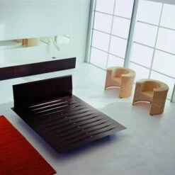 Casamania & Horm Woven Chair CHARLOTTE -Furniture Shop casamania horm woven chair charlotte 705337