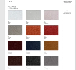 Driade Lou Speak Swivel Chair By Philippe Starck -Furniture Shop cat ZA PURUS