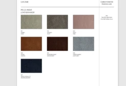 Driade Lou Speak Swivel Chair By Philippe Starck -Furniture Shop cat ZME AMUR