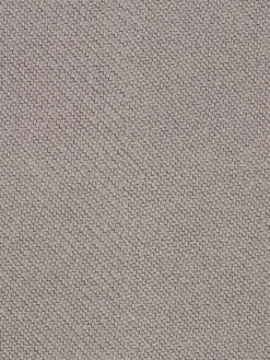 Vipp 610 Loft Sofa 3 Seater -Furniture Shop coda 2 232 kvadrat