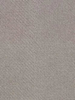 Vipp 632 Chimney Ottoman 10 Vipp 632 Chimney Ottoman -Furniture Shop coda 2 232 kvadrat 1bbffe1d eab7 4e4e 825b eae0888c00a6