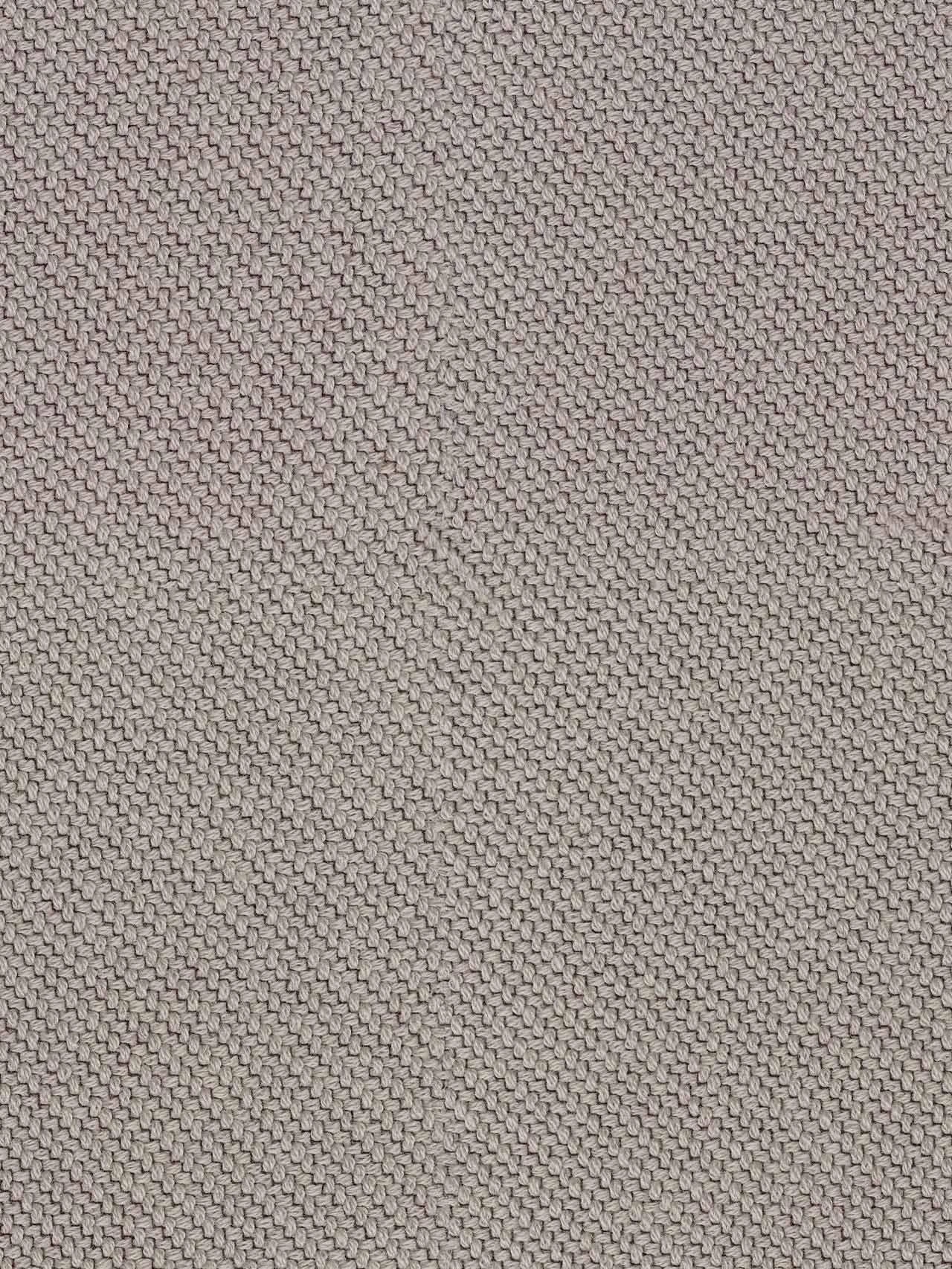 Vipp 632 Chimney Ottoman 4 Vipp 632 Chimney Ottoman - Image 4